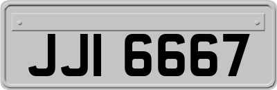 JJI6667