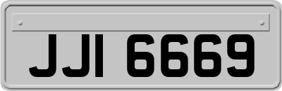 JJI6669