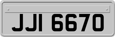JJI6670