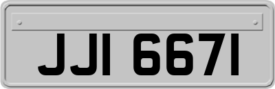 JJI6671