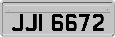 JJI6672