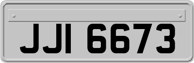 JJI6673
