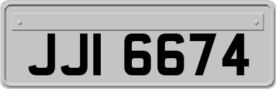 JJI6674