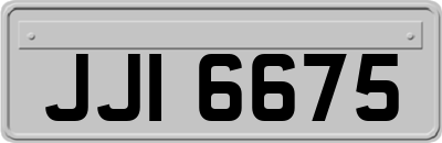 JJI6675