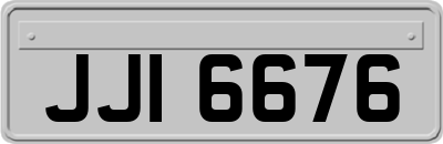 JJI6676