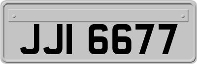 JJI6677