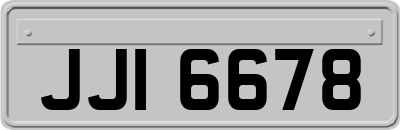 JJI6678