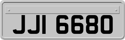 JJI6680