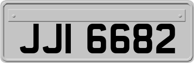 JJI6682