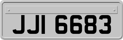 JJI6683
