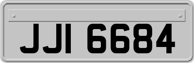JJI6684
