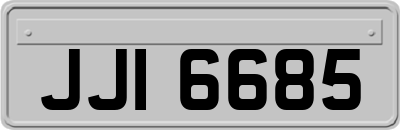 JJI6685