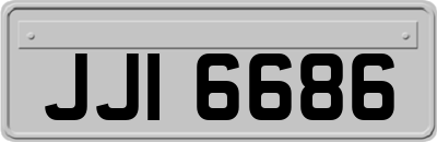 JJI6686