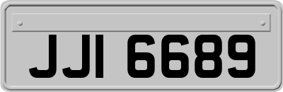 JJI6689