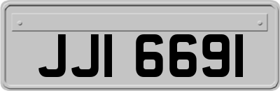 JJI6691