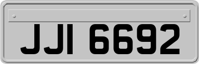 JJI6692