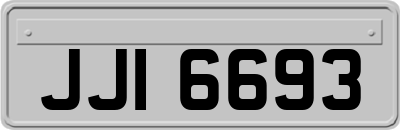 JJI6693