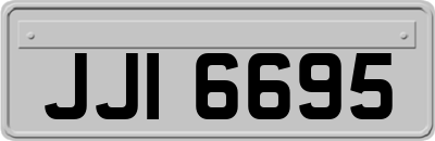 JJI6695