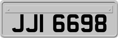 JJI6698