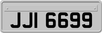 JJI6699