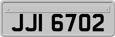JJI6702
