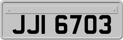 JJI6703