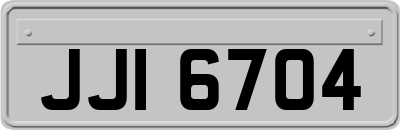JJI6704