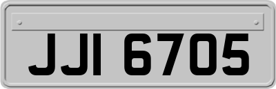 JJI6705