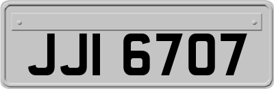 JJI6707