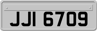 JJI6709