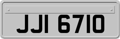 JJI6710