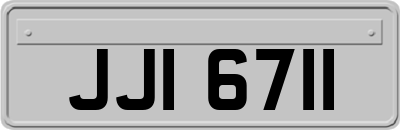 JJI6711
