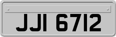 JJI6712