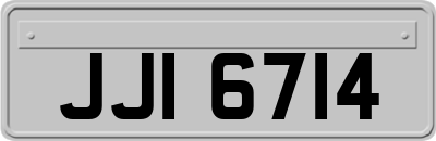 JJI6714
