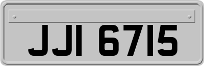 JJI6715