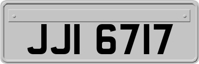 JJI6717