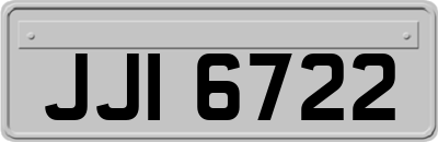 JJI6722