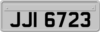 JJI6723