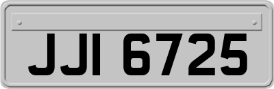 JJI6725