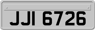 JJI6726