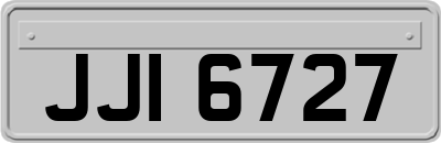 JJI6727