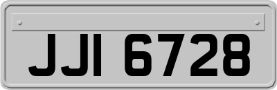 JJI6728