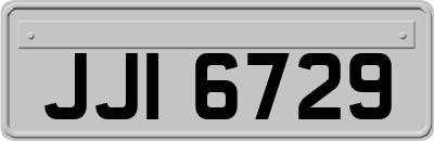 JJI6729
