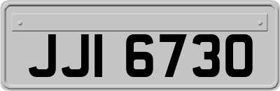 JJI6730