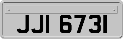 JJI6731