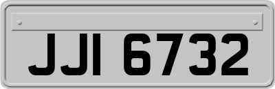 JJI6732