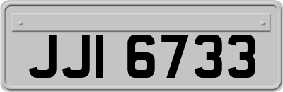 JJI6733