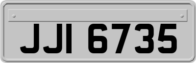JJI6735