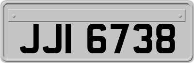 JJI6738