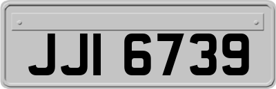 JJI6739